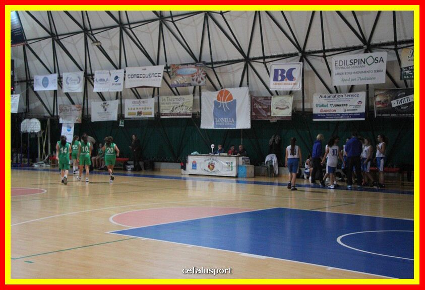 181126 Basket_Femm 052_tn.JPG